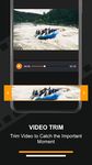 Video Crop Screenshot APK 1