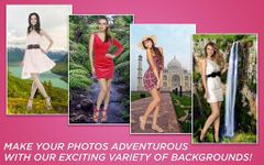 Photo Backgrounds imgesi 