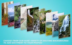 Photo Backgrounds imgesi 1