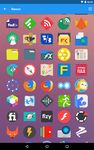 Rewun - Icon Pack Bild 3