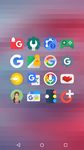 Rewun - Icon Pack capture d'écran apk 