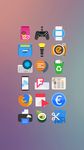 Rewun - Icon Pack Bild 18