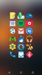 Rewun - Icon Pack Bild 17