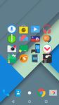 Rewun - Icon Pack capture d'écran apk 13