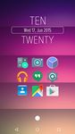 Rewun - Icon Pack image 14