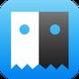 SupScribe apk icon