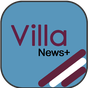 Villa News+ APK
