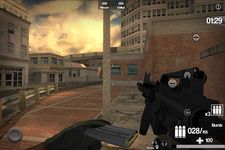Картинка 7 Coalition - Multiplayer FPS
