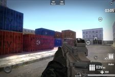 Imagem 8 do Coalition - Multiplayer FPS