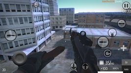 Imagem 22 do Coalition - Multiplayer FPS