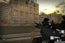 Imagem 1 do Coalition - Multiplayer FPS