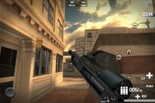 Imagem 2 do Coalition - Multiplayer FPS