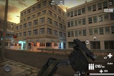 Картинка 3 Coalition - Multiplayer FPS