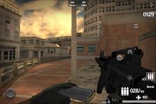 Coalition - Multiplayer FPS imgesi 4