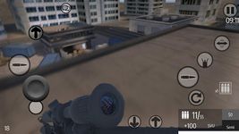 Imagem 21 do Coalition - Multiplayer FPS