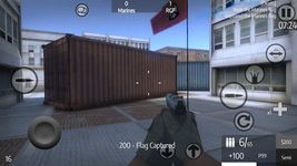 Imagem 20 do Coalition - Multiplayer FPS