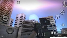 Imagem 19 do Coalition - Multiplayer FPS