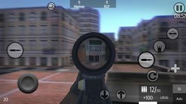 Imagem 18 do Coalition - Multiplayer FPS