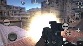 Coalition - Multiplayer FPS imgesi 17