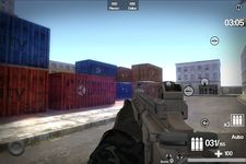 Coalition - Multiplayer FPS image 15