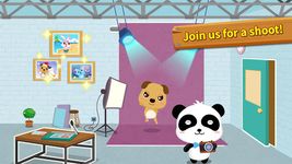 Little Panda's Photo Shop image 2