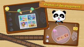 Panda Photographe: Star Studio image 