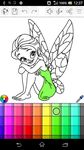 Imagem 10 do Animais Colorir