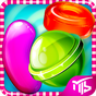 Candy Candy - Multiplayer apk icon