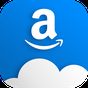 Amazon Drive apk icon