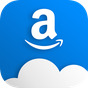 Amazon Drive의 apk 아이콘