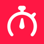 Tabata Interval Timer for HIIT icon