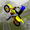 imagen motocross fun simulator 0mini comments