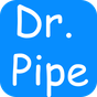 Dr. Pipe APK アイコン