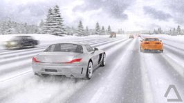 Captură de ecran Highway Racer apk 8