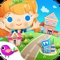 Candy's Town APK