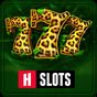 Slots - Cats & Dogs APK