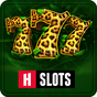 Casino Slot Machines APK