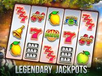 Casino Games Slot Machines image 5