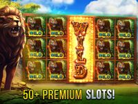 Casino Slot Machines image 7
