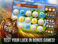 Casino Slots -ücretsiz Slotlar imgesi 2