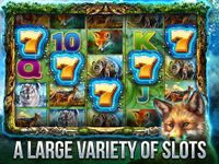 Casino Slots -ücretsiz Slotlar imgesi 8