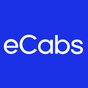 Icono de eCabs