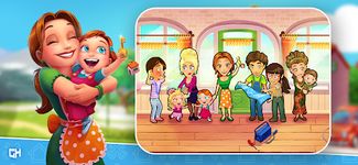 Скриншот 19 APK-версии Delicious - Home Sweet Home