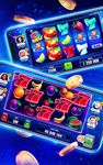 Captură de ecran Slots Casino Games by Huuuge™ apk 2