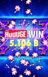 Captură de ecran Slots Casino Games by Huuuge™ apk 3