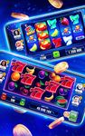 Slots™ Huuuge Casino - Free Slot Machines Games의 스크린샷 apk 4