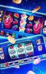 Скриншот  APK-версии Huuuge Casino игровые автоматы