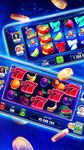 Huuuge Casino: Best Free Slots zrzut z ekranu apk 14