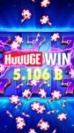 Huuuge Casino: Best Free Slots zrzut z ekranu apk 13