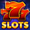 Slots Casino Games by Huuuge™ 